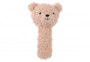 csrg
 - Teddy Bear Wild Rose Teddy Bear Wild Rose